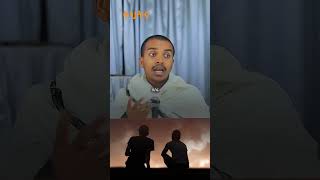 ትህትና እና ፍቅር [upl. by Rma]