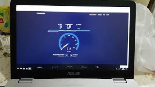 3 Mbps hızla iptv bein sports izleme [upl. by Morley]