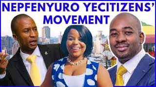 VaMnangagwa Votadza Kugadzirisa Nyaya yeMhirizhonga Irikuita kuMozambique [upl. by Francesco316]