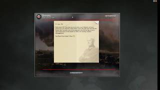 Decisive Campaigns Barbarossa Обзор игры [upl. by Aneeled]