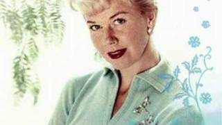 Doris Day sings Wrap Your Troubles In Dreams [upl. by Nesilla]