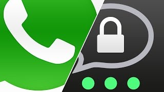 Threema eine Alternative zu Whatsapp [upl. by Ydisahc945]