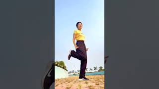 Rodeo remix dance cover shorts ytshorts [upl. by Gaughan]