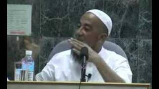 Ustaz Azhar Idrus  soalan Solat Jamak [upl. by Rusert]