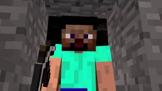 Minecraft  Xbox 360 Edition Demo Gameplay [upl. by Affra417]