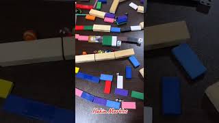 playing marble game reaction marblesgame games marble reaction strategygame shorts fypシ゚ [upl. by Fredette766]