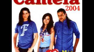 Camela Mix 2004 dj skape [upl. by Ania]