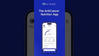 Cancer Recurrence SHOCKING what does and doesnt reduce risk [upl. by Harts]