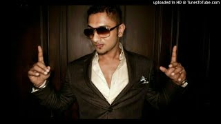 Yo Yo Honey Singh  Mood Kharab Full Song [upl. by Desirae699]