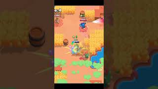 bibi song tutorial brawlstars bibi songtutorial [upl. by Geralda523]