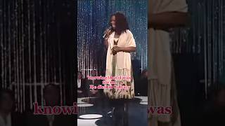 AT CALVARY  Lynda Randle  Live  beautiful music foryou [upl. by Netsuj]