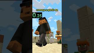 Speedrun de F ☠️ [upl. by Argile]