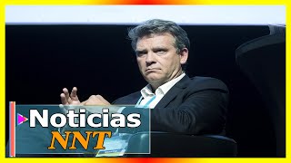 Arnaud Montebourg prêt à entrer au gouvernement  Ce poste pour lequel il est convoité [upl. by Mela338]