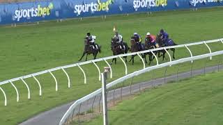 Morphettville 81024  Club Jump Out 1 [upl. by Endor]