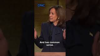 DNC vs RNC Two convention speeches WHO DID IT BEST [upl. by Gibson]