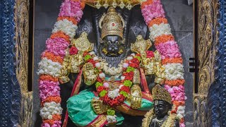 Doctor Shares His Experience of Sri Narasimha Jayanti and Spiritual Journey with ISKCON Bangalore [upl. by Allesiram]