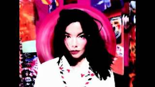 Björk Best Albums of All Time [upl. by Aziza]