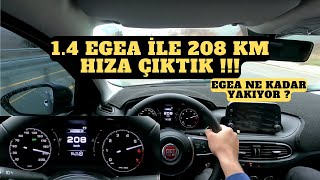 2024 MODEL FIAT EGEA SEDAN FİYAT LİSTESİ AÇIKLANDI [upl. by Gnemgnok]