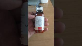 Permethrin lotion uses in hindi  Permethrin cream uses in hindi  How to apply permethrin lotion [upl. by Ahsiek]