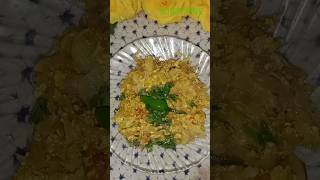 Onion eggAnda pyaz delicious 😋🤤subscribe 🌺cooking with Sajeela 🤗 [upl. by Dviad485]