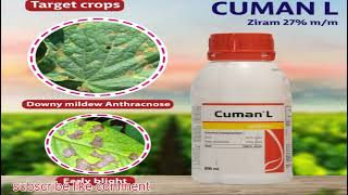 cuman l ziram 27mm kese use kare use cuman l ziram 27mm how to use [upl. by Atsahc67]