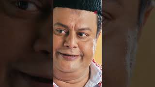 Watch 👆Kammath amp Kammath Comedy Scenes kammathandkammath mammootty dileep suraj comedy shorts [upl. by Anitnatsnoc]