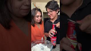 Beer ൽ പൊരിച്ച പഴംപൊരി  Easy Snacks  Super Crispy [upl. by Nyltiac]