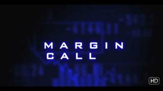 Margin Call  Trailer [upl. by Ashlen518]