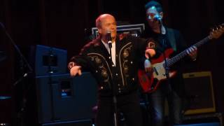 Glenn Shorrock amp Brian Cadd Needle In A Haystack [upl. by Ahkihs205]