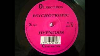 Psychotropic  Hypnosis [upl. by Emerick31]