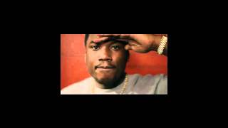 Meek Mill Ft Rick Ross  Tupac Back  Slowed 2011 [upl. by Ardnasyl]