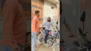 Matlab ki duniya comedy funny waseemjaved [upl. by Alemap]