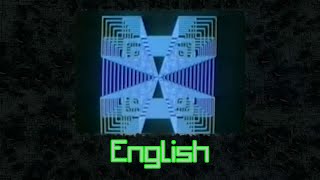 Rheingold  Dreiklangsdimensionen 1980 English [upl. by Lanctot147]