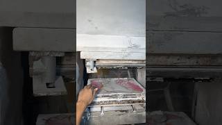 How To Make Melamine Tray Manufacturing Process [upl. by Eikram]