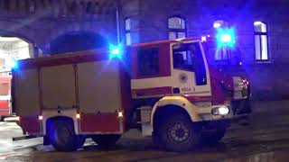 Riga Trip Report  Riia vilkur videod  Riga emergency videos [upl. by Worthy]