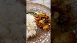 Macher tel er bora recipe minivlog food food cookingfood easyrecipe [upl. by Gratt]