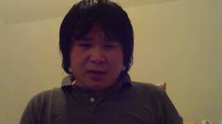 Jiverly Voong Wong Binghamton NY Shooting Vietnamese American Reaction ImmigrationLinh Phat Wong [upl. by Eiwoh]