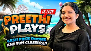 Face cam  Happy Sunday Happy Gaming😊🔥😎Girl Gamer🎊 bgmi preethiplays facecam pubgmobile [upl. by Yenahpets197]