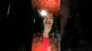 Bajar karewa banake kahe daga sadsanjiv82 song bhojpurimusic viralsong popularsong [upl. by Keram889]