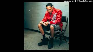 G Herbo Type Beat  quotLife Goes Onquot [upl. by Torry288]