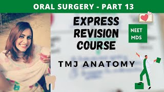 oral and maxillofacial surgery part 13 I 3D [upl. by Ayk401]