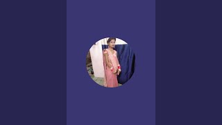 Sujata Patel is live [upl. by Kaye56]