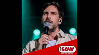 Max Giesinger [upl. by Chapen516]