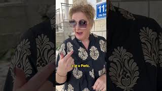 Volite li više mamu ili tatu viral video funny mum joke [upl. by Erinna]