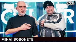 MIHAI BOBONETE SE RĂZBUNĂ II [upl. by Llebanna]