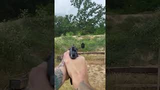 Girsan Regard MC Beretta m9 clone Beretta 92 clone [upl. by Disini]