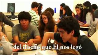 HIMNO DEL COLEGIO DE ARQUITECTOS DEL PERU VERSION LARGA [upl. by Neelie822]