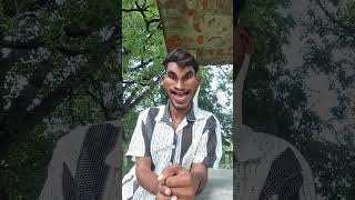 Baba ji sari bat bata di shorts comedy video trending viral rrrajkumar96 😂😂😅🤣🤣 [upl. by Spancake74]