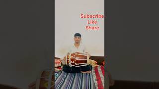 Dagabaz re ❤️ dholakplayer coversong trending songyoutubeshort youtubeviralvideo youtubefeed [upl. by Ainolopa]