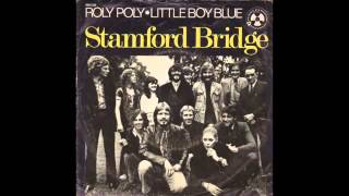 Stamford Bridge  Roly Poly [upl. by Ennoved]